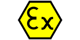 ATEX Explosion Protection Certification