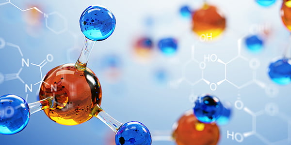 API definition and pharmaceutical powder API definition and pharmaceutical powder