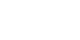 CE European Conformity Certification