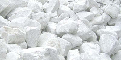 Mineral