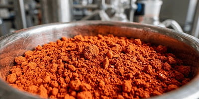 Fine Chemical application