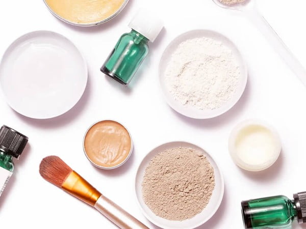 Cosmetic ingredient