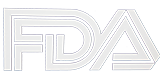 FDA US Regulatory Aligned Certification