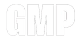 GMP Pharmaceutical Grade Certification
