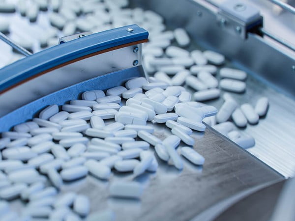 Pharmaceutical