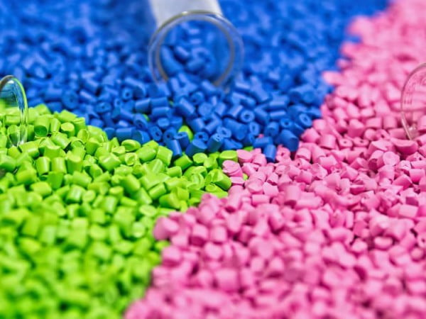 Polymer