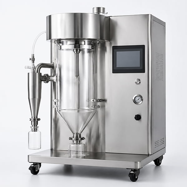 Spray Drying Systems