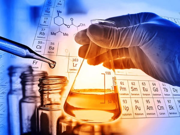 Chemical