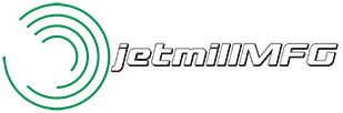 JetmillMFG