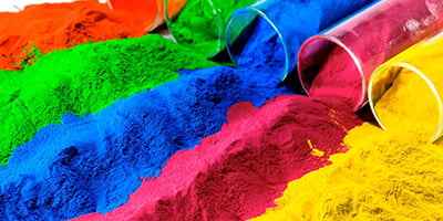 Fine Chemical application