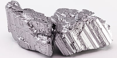 Rare Earth