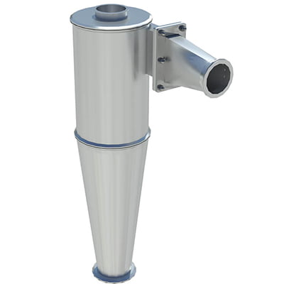 Cyclone Separator