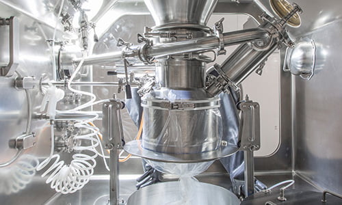 the-ultimate-guide-to-micronization